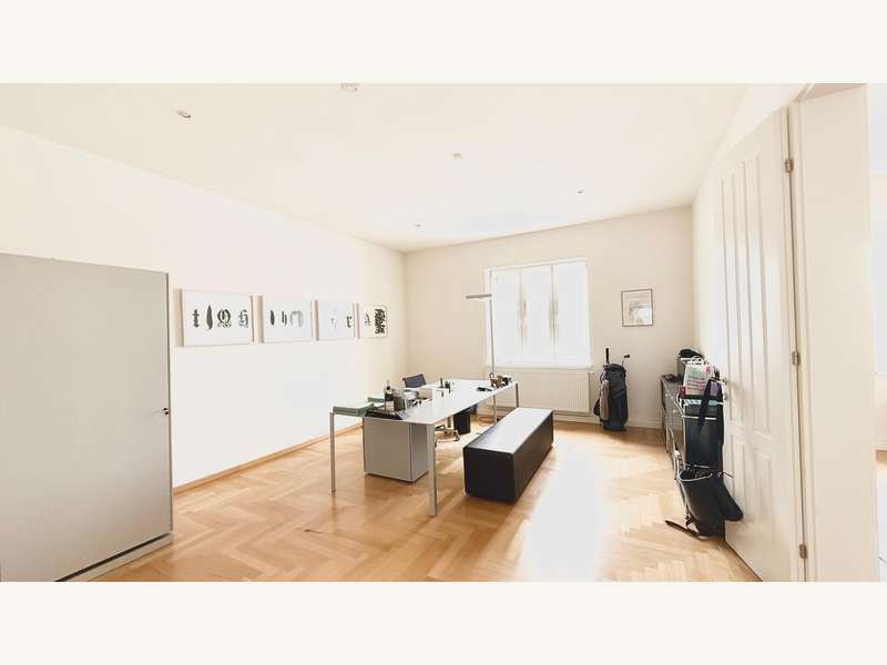 Büro in Klagenfurt - Bild 3 Büro in Klagenfurt - Bild 3