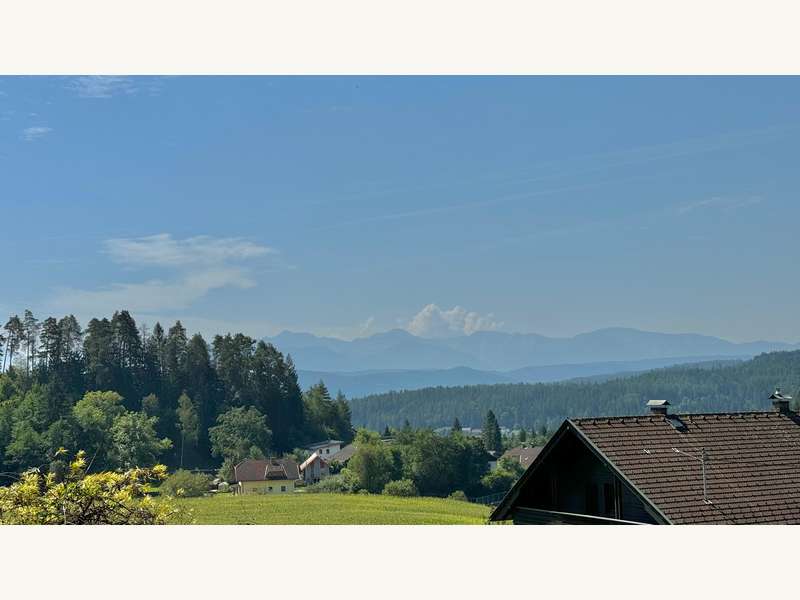 Baugrund in Klagenfurt - Bild 3