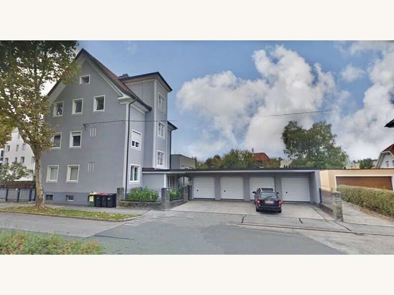 Mehrfamilienhaus in Klagenfurt - Bild 26