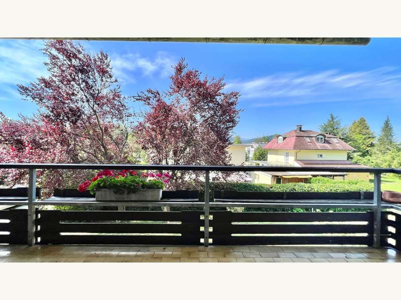 Einfamilienhaus in Klagenfurt - Bild 11