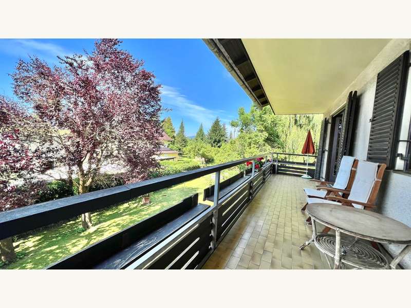 Einfamilienhaus in Klagenfurt - Bild 12