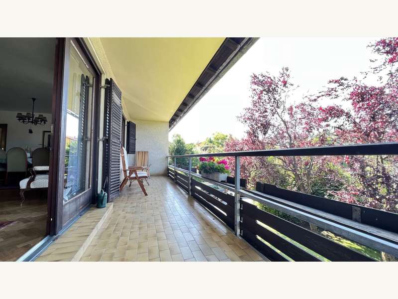 Einfamilienhaus in Klagenfurt - Bild 13