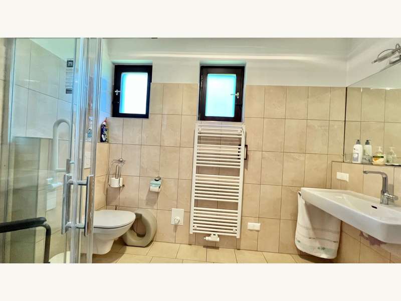 Einfamilienhaus in Klagenfurt - Bild 15