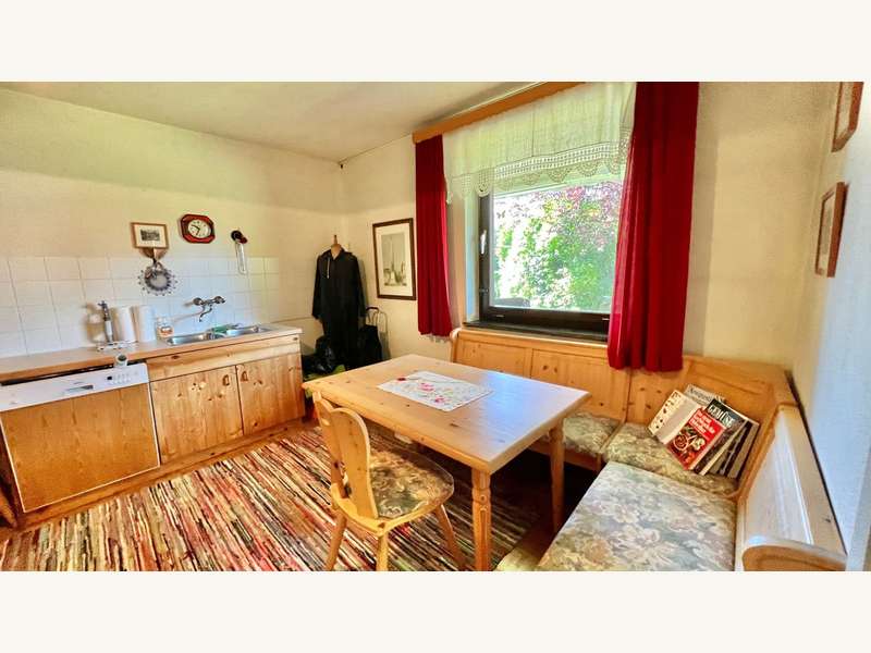 Einfamilienhaus in Klagenfurt - Bild 18