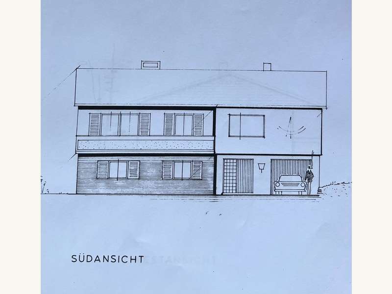 Einfamilienhaus in Klagenfurt - Bild 20