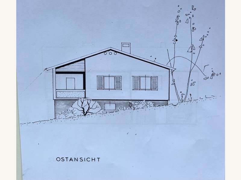 Einfamilienhaus in Klagenfurt - Bild 21