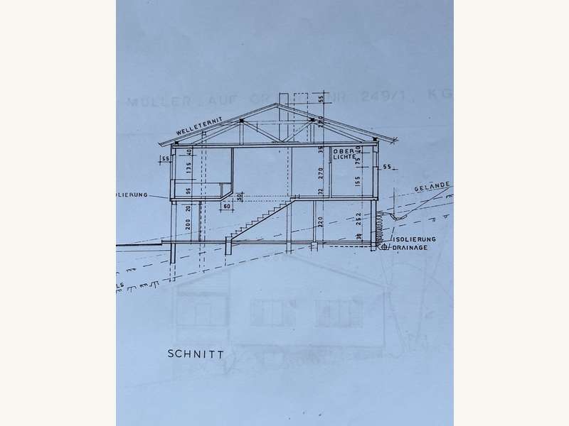 Einfamilienhaus in Klagenfurt - Bild 22