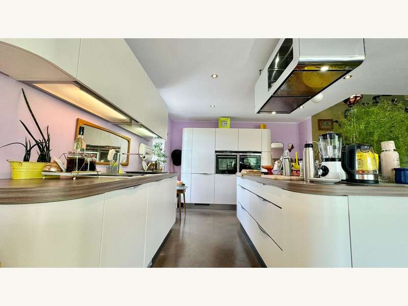 Einfamilienhaus in Lengau - Bild 7