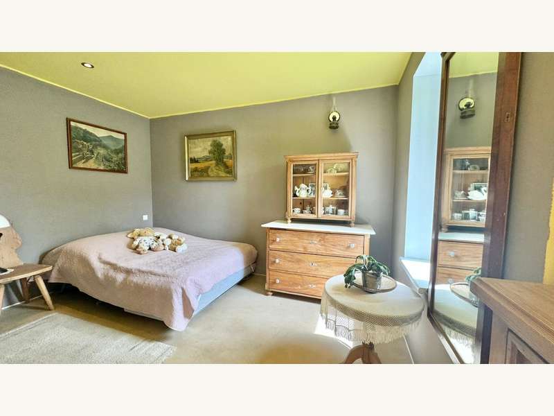 Einfamilienhaus in Lengau - Bild 11