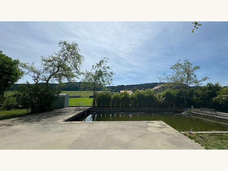 Einfamilienhaus in Lengau - Bild 13