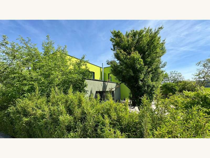 Einfamilienhaus in Lengau - Bild 16