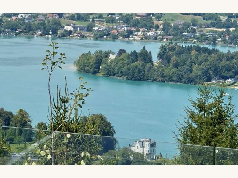 Villa in Reifnitz - Bild 2