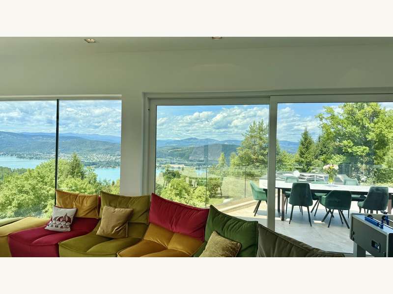 Villa in Reifnitz - Bild 3