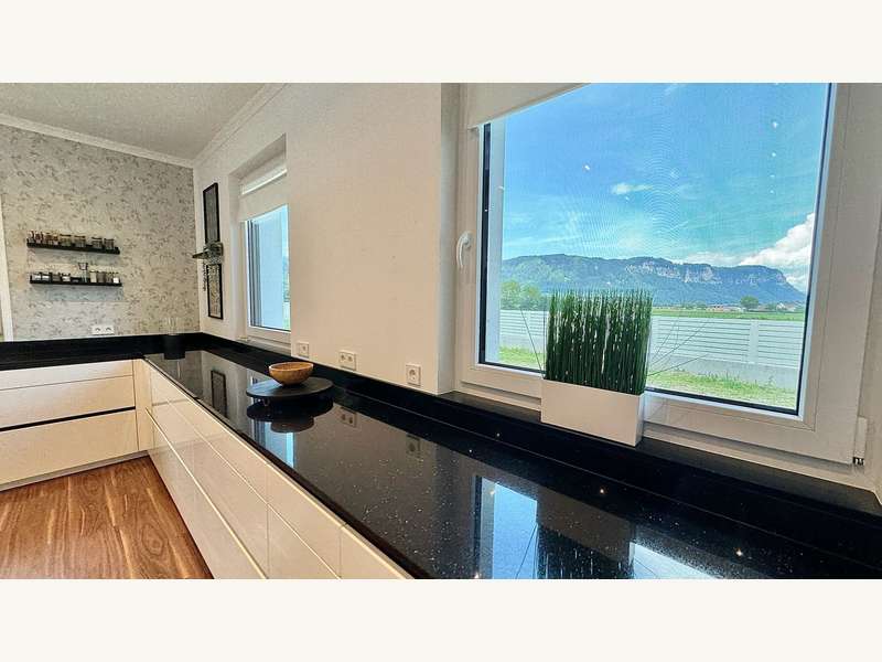 Bungalow in Abriach - Bild 7