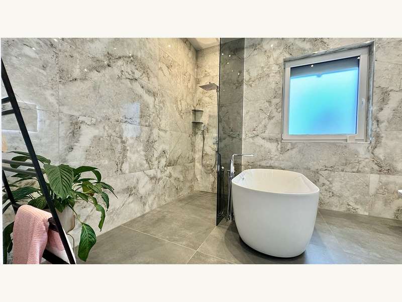 Bungalow in Abriach - Bild 13