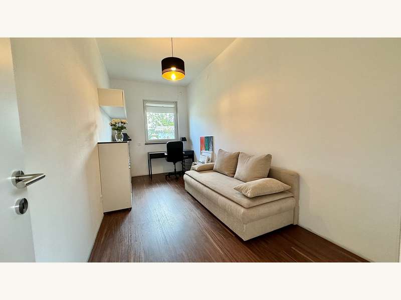 Bungalow in Abriach - Bild 17