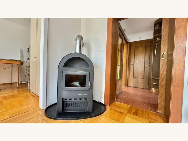 Einfamilienhaus in Klagenfurt - Bild 6