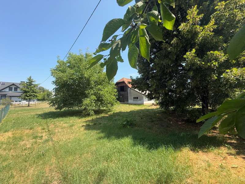 Einfamilienhaus in Klagenfurt - Bild 2