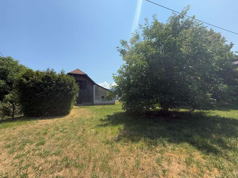 Einfamilienhaus in Klagenfurt - Bild 6