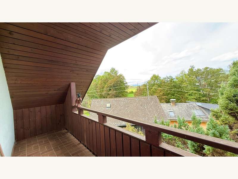 Einfamilienhaus in Feistritz im Rosental - Bild 16