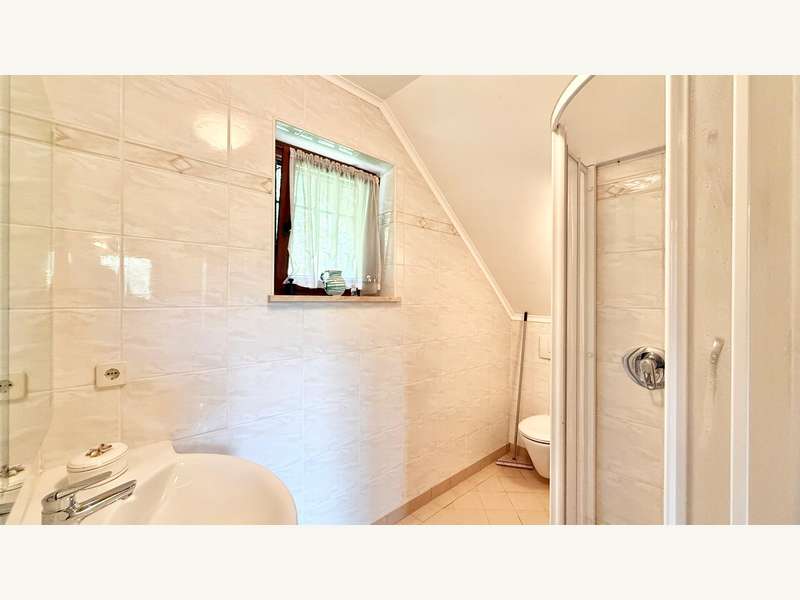 Einfamilienhaus in Feistritz im Rosental - Bild 18