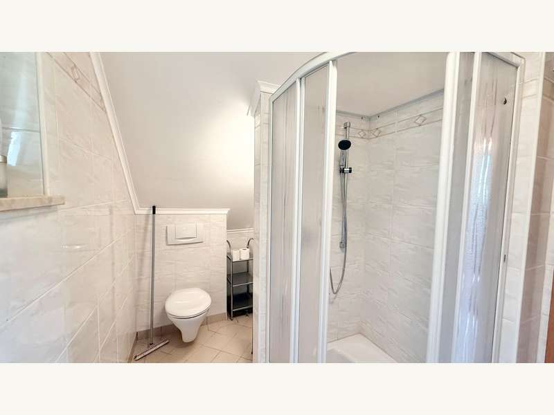 Einfamilienhaus in Feistritz im Rosental - Bild 19