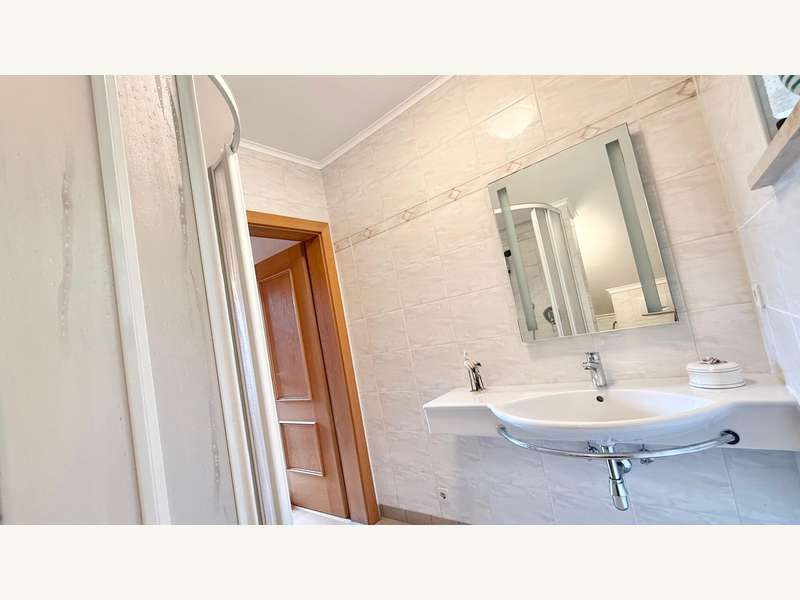 Einfamilienhaus in Feistritz im Rosental - Bild 20