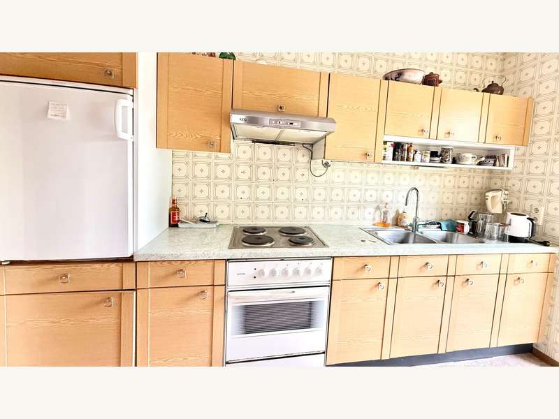 Bungalow in Eberndorf / Gösselsdorf - Bild 8 Bungalow in Eberndorf / Gösselsdorf - Bild 8