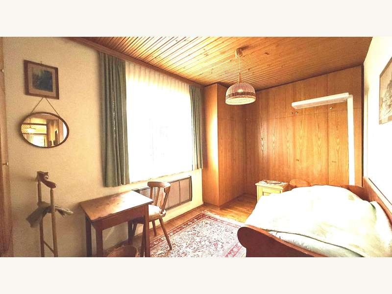 Bungalow in Eberndorf / Gösselsdorf - Bild 12 Bungalow in Eberndorf / Gösselsdorf - Bild 12