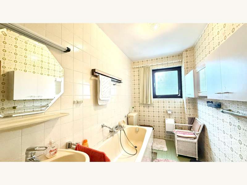 Bungalow in Eberndorf / Gösselsdorf - Bild 16 Bungalow in Eberndorf / Gösselsdorf - Bild 16