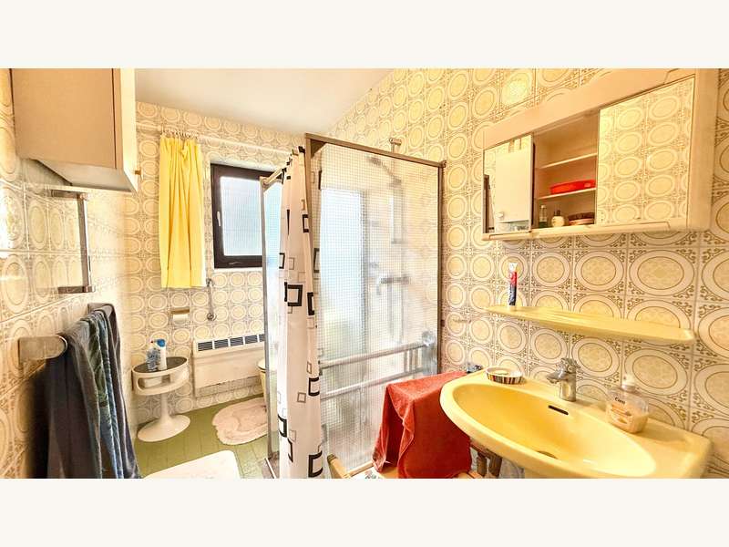 Bungalow in Eberndorf / Gösselsdorf - Bild 17 Bungalow in Eberndorf / Gösselsdorf - Bild 17