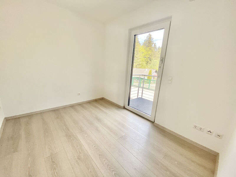 Doppelhaushälfte in Velden am Wörther See - Bild 10 Doppelhaushälfte in Velden am Wörther See - Bild 10