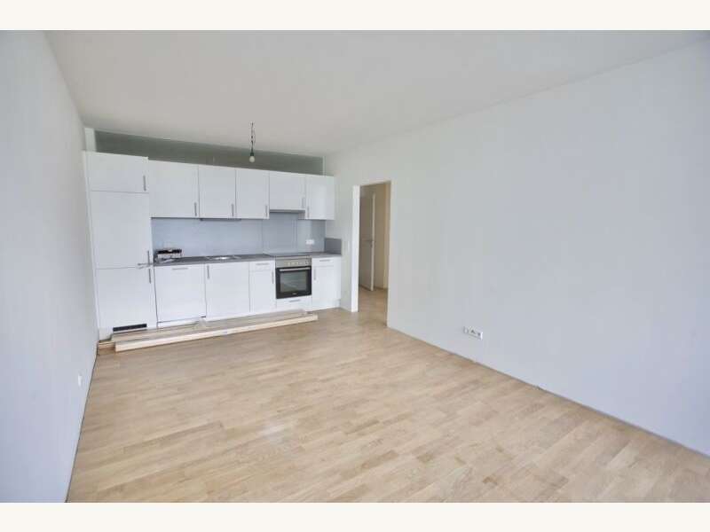 Wohnung in Wolfsberg - Bild 3 Wohnung in Wolfsberg - Bild 3