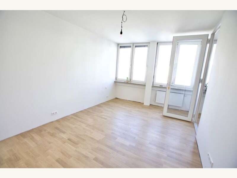 Wohnung in Wolfsberg - Bild 6 Wohnung in Wolfsberg - Bild 6