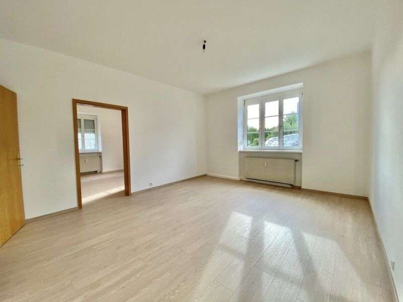 Wohnung in Wolfsberg - Bild 3 Wohnung in Wolfsberg - Bild 3