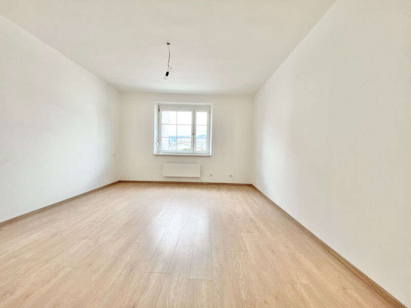 Wohnung in Wolfsberg - Bild 5 Wohnung in Wolfsberg - Bild 5