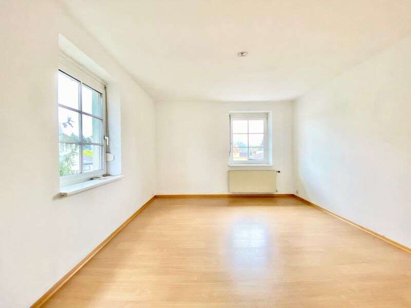 Wohnung in Wolfsberg - Bild 2 Wohnung in Wolfsberg - Bild 2