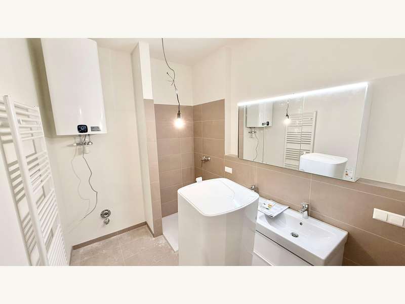 Mietwohnung in Klagenfurt - Bild 4