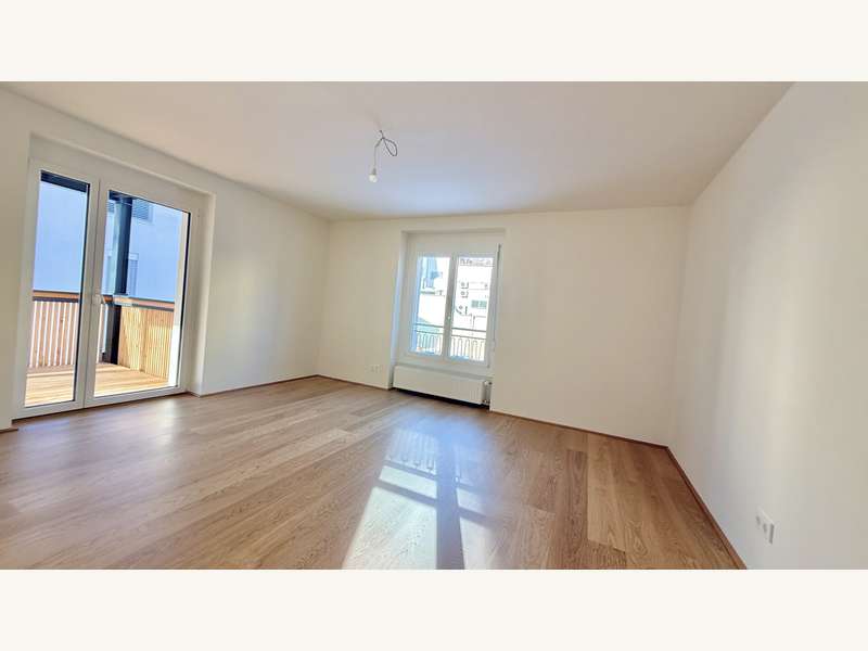 Mietwohnung in Villach-Innere Stadt - Bild 2