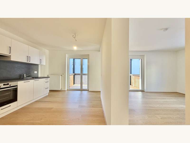 Mietwohnung in Villach-Innere Stadt - Bild 3