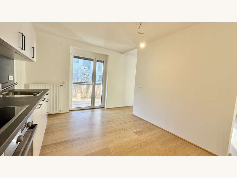 Mietwohnung in Villach-Innere Stadt - Bild 4