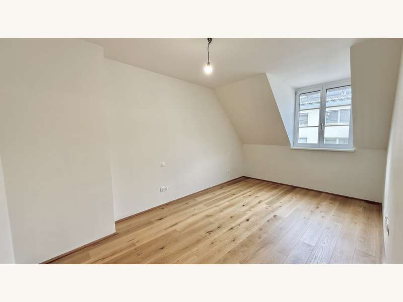 Mietwohnung in Klagenfurt - Bild 3