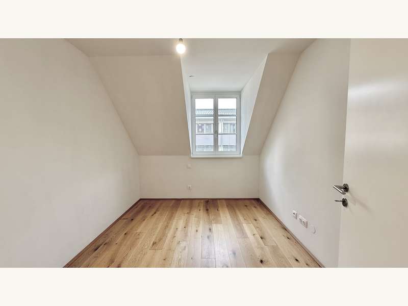 Mietwohnung in Klagenfurt - Bild 4