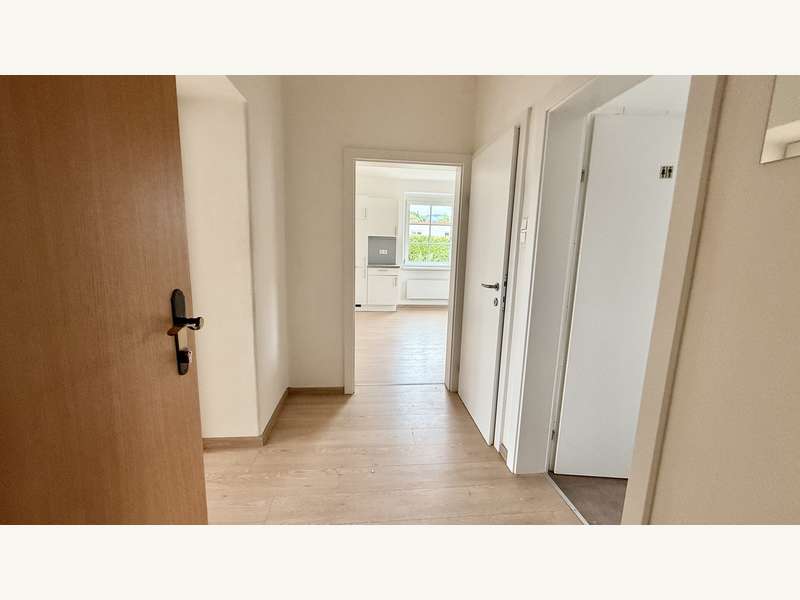 Mietwohnung in  - Bild 2