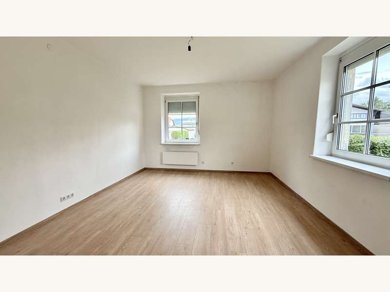 Mietwohnung in  - Bild 3