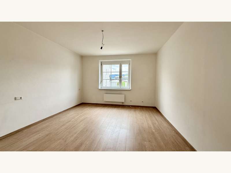 Mietwohnung in  - Bild 4