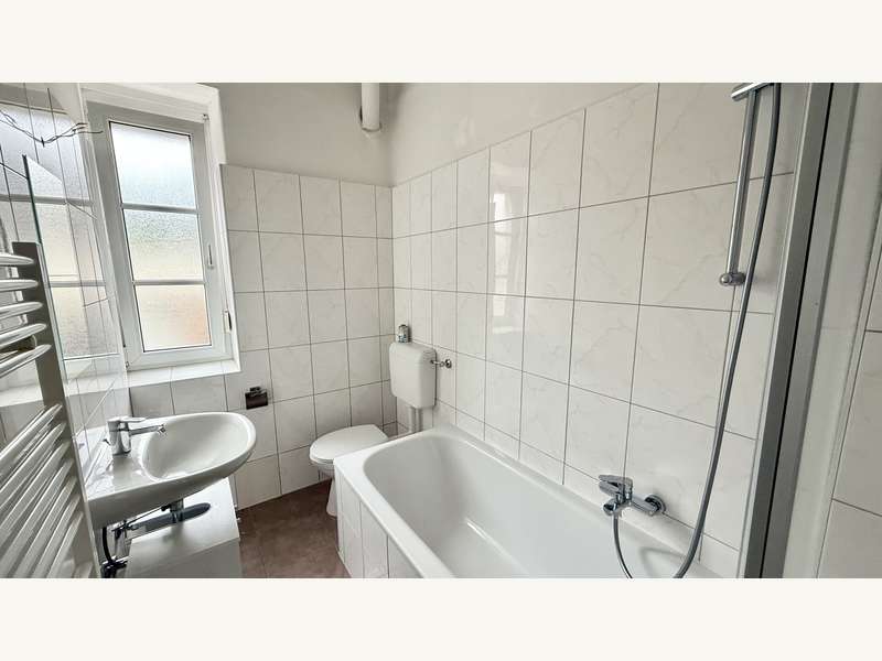 Mietwohnung in  - Bild 5