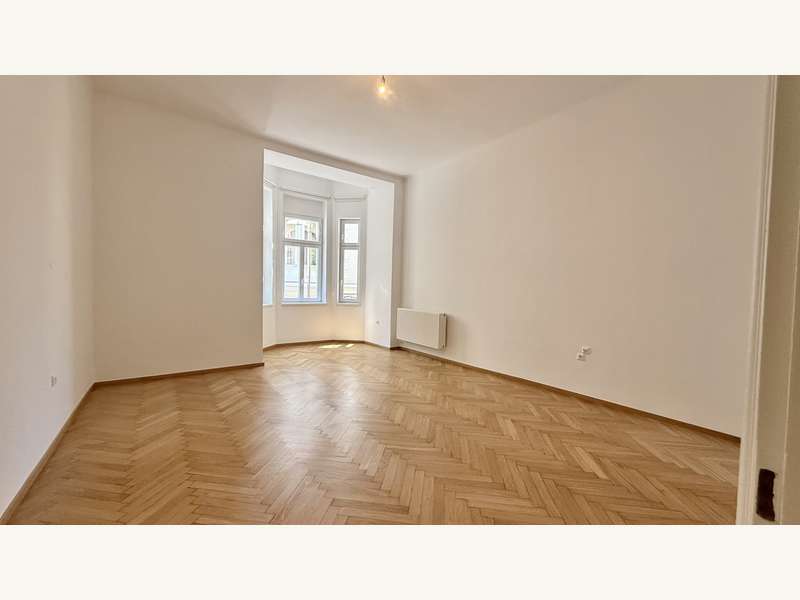 Mietwohnung in Villach - Bild 2