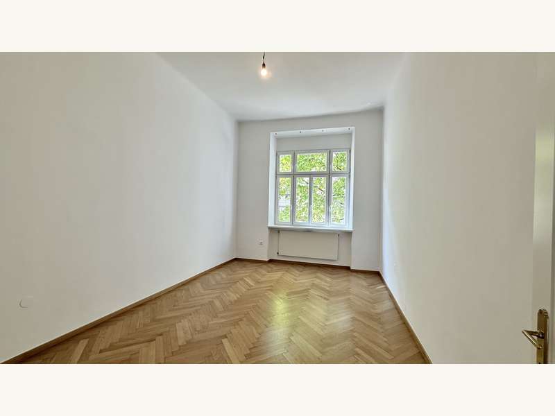 Mietwohnung in Villach - Bild 4