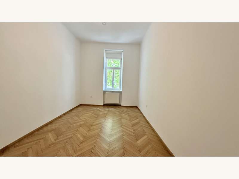 Mietwohnung in Villach - Bild 5